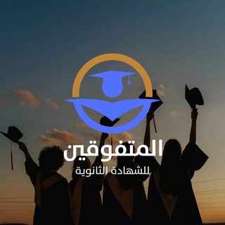 Логотип канала libyastudents