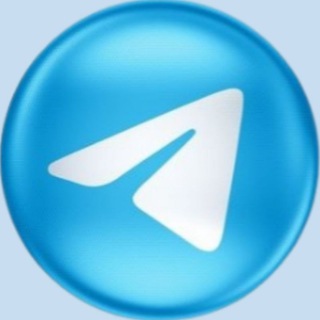 Логотип канала poleznij_telegram