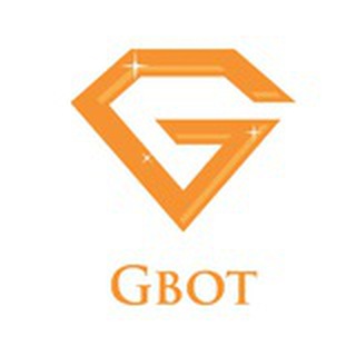 Логотип канала gbottrader_chat