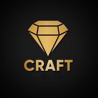 Логотип craftbettg