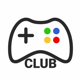 Логотип game_assets_club