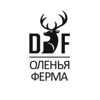 Логотип канала deer_farm_sk