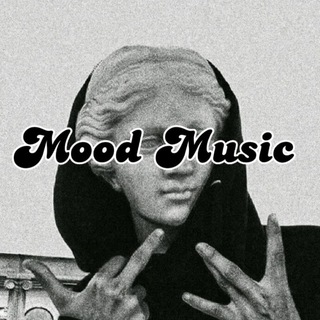 Логотип канала moodmusic3886