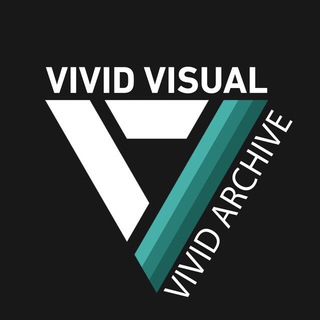 Логотип канала vividarchive13