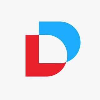 Логотип канала dialott
