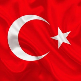 Логотип канала turkish_dilll