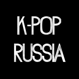 Логотип канала kpopcoverdancerussia