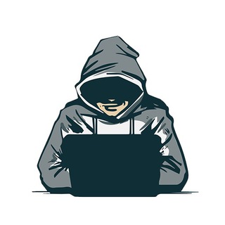 Логотип канала hacker_trade