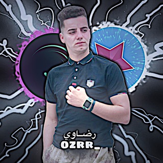 Логотип канала t_2xed