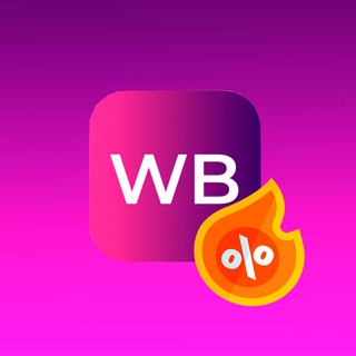 Логотип канала wbcektor