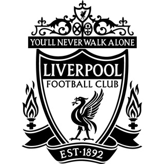 Логотип liverpoolc