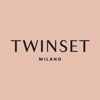 Логотип канала twinsetrussia
