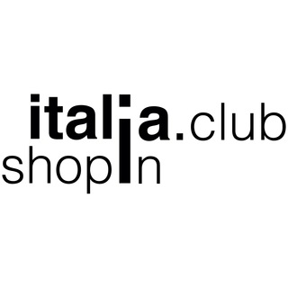 Логотип канала shopinclub