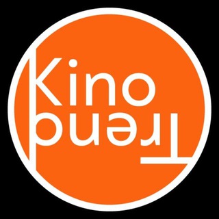 Логотип kinotrend_info