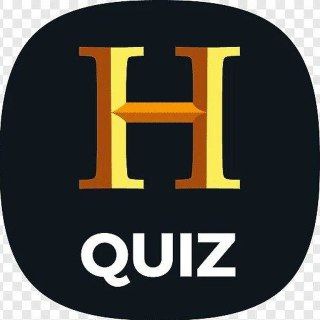 Логотип канала history_quiz_government_exams