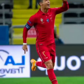 Логотип канала al_nasr_ronaldo_futboltv_sporttv