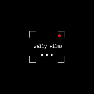 Логотип канала wellyfilms