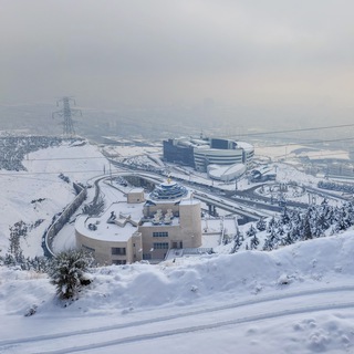 Логотип канала srbiau_pic