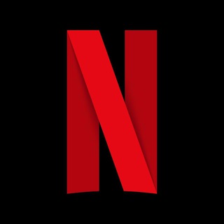 Логотип канала netflixmoviespage