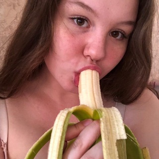 Логотип канала AAAAAFY9LnK3SG9ov3t_lg