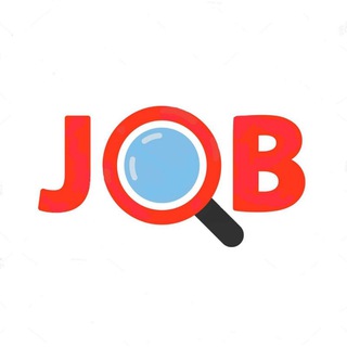 Логотип канала jobs_kharkov