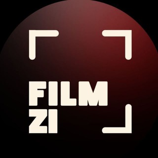 Логотип канала Thefilmzi