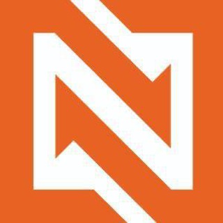 Логотип канала newmining_ru