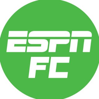 Логотип канала espnfc_en