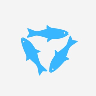 Логотип канала estlatlitv