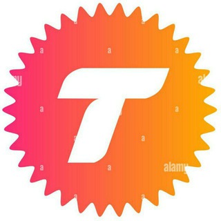 Логотип mdisk_tango0