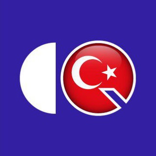 Логотип cryptoquant_turkish