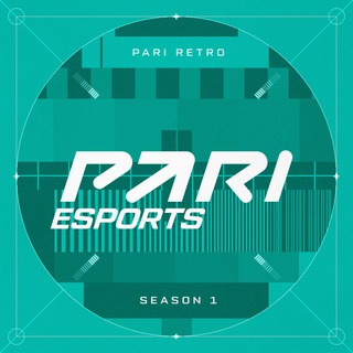 Логотип bc_pari_esports