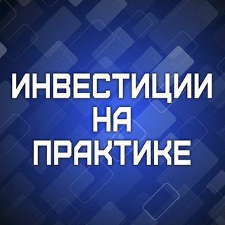Логотип канала AAAAAEdT74SrlcY3DUr_7A