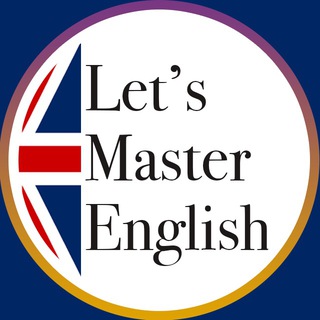 Логотип канала AllEnglishTeachers