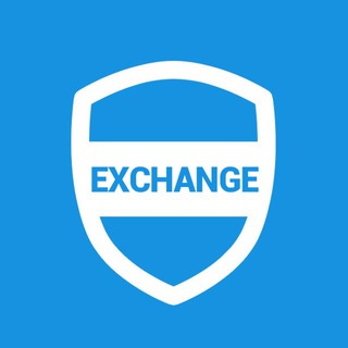 Логотип канала mtproxyexchange