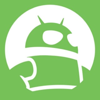 Логотип канала hamyarandroidcom_ask