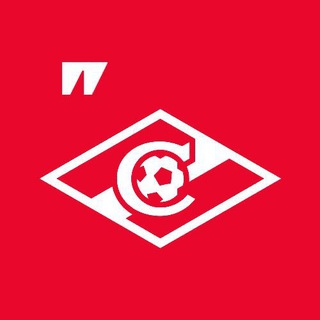 Логотип spartak_sportsru