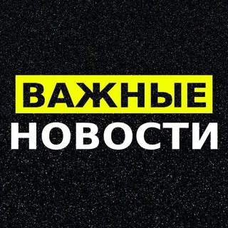 Логотип канала beSUAoGewjZhM2Qy