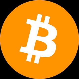 Логотип канала bitcoin_fo