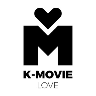 Логотип канала kmovielove