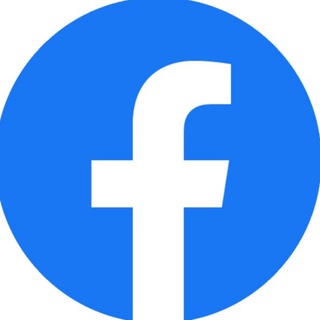 Логотип канала trafik_facebook