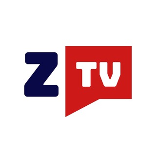 Логотип канала zemmourtv