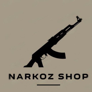 Логотип kanalnomberone