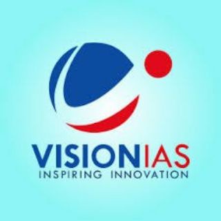 Логотип канала vision_current