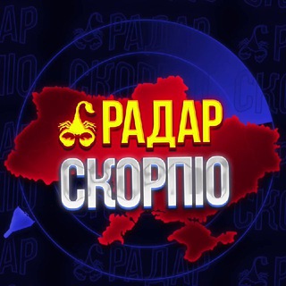 Логотип канала aMpseahyRiY5OWEy