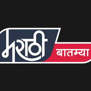 Логотип loksatta_lokmat_sakal_news