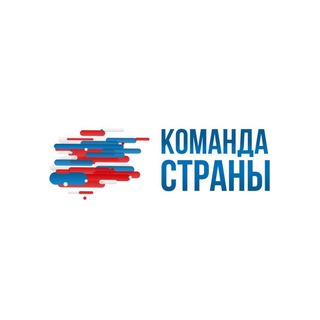 Логотип канала anoteamrf