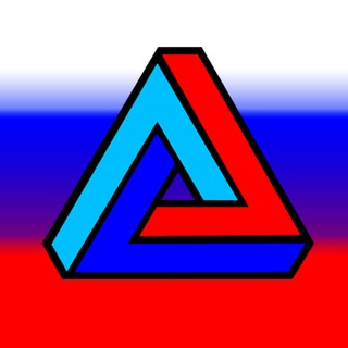 Логотип канала novsevlisrub