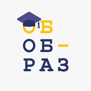 Логотип канала ob_obraz