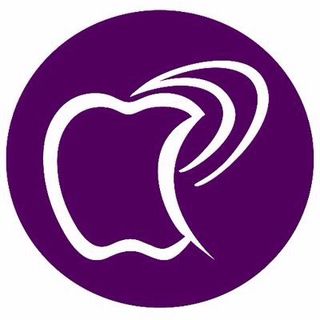 Логотип канала apperlasinfo